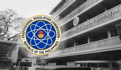 legazpi prc|Removing Legazpi as Testing Center for the December 2023 .